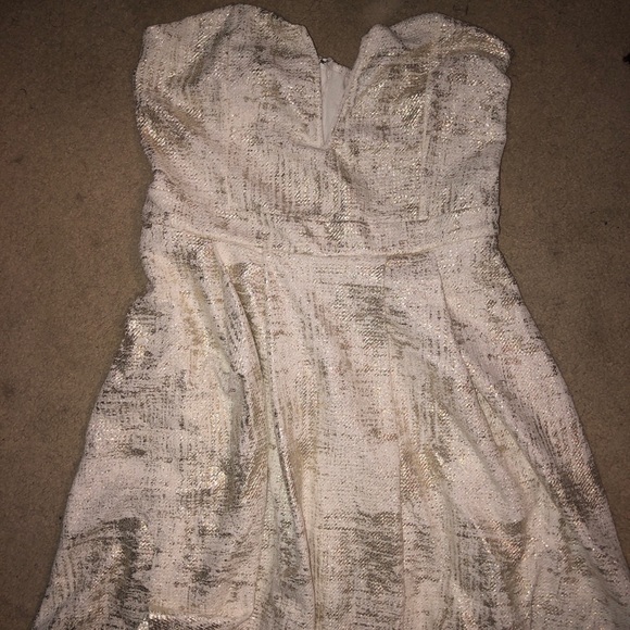 Charlotte Russe Dresses & Skirts - Charlotte Russe dress